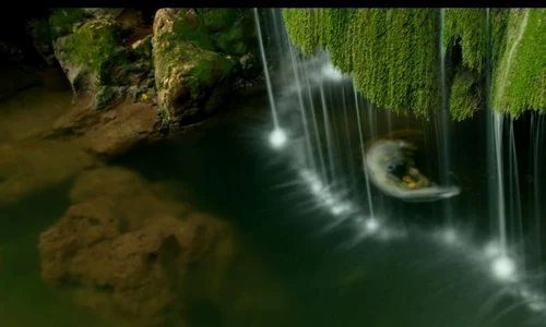 historia ro undefined jpeg