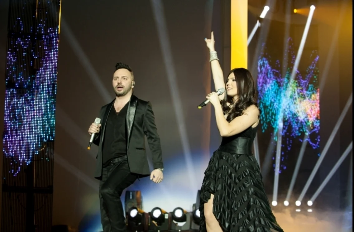 2 paula si ovi brasov 2014 jpg jpeg