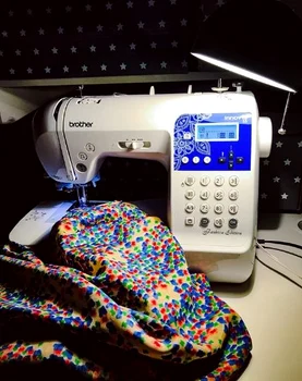 Ramona Paun croitorie (1) jpeg