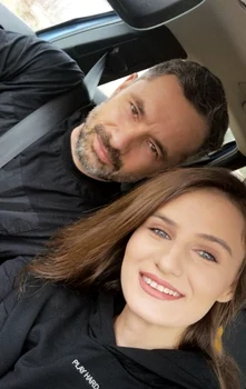 1 stefan lungu si noua iubita 3 jpg jpeg