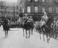 historia ro undefined jpeg