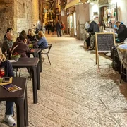 Captură de ecran 2026 04 30 071017 png