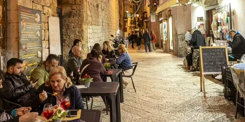 Captură de ecran 2026 04 30 071017 png