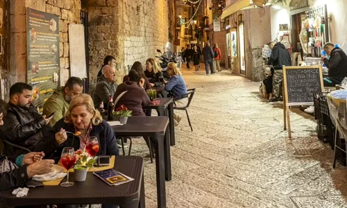 Captură de ecran 2026 04 30 071017 png