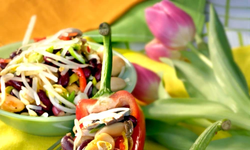 salata asiatica germeni jpeg