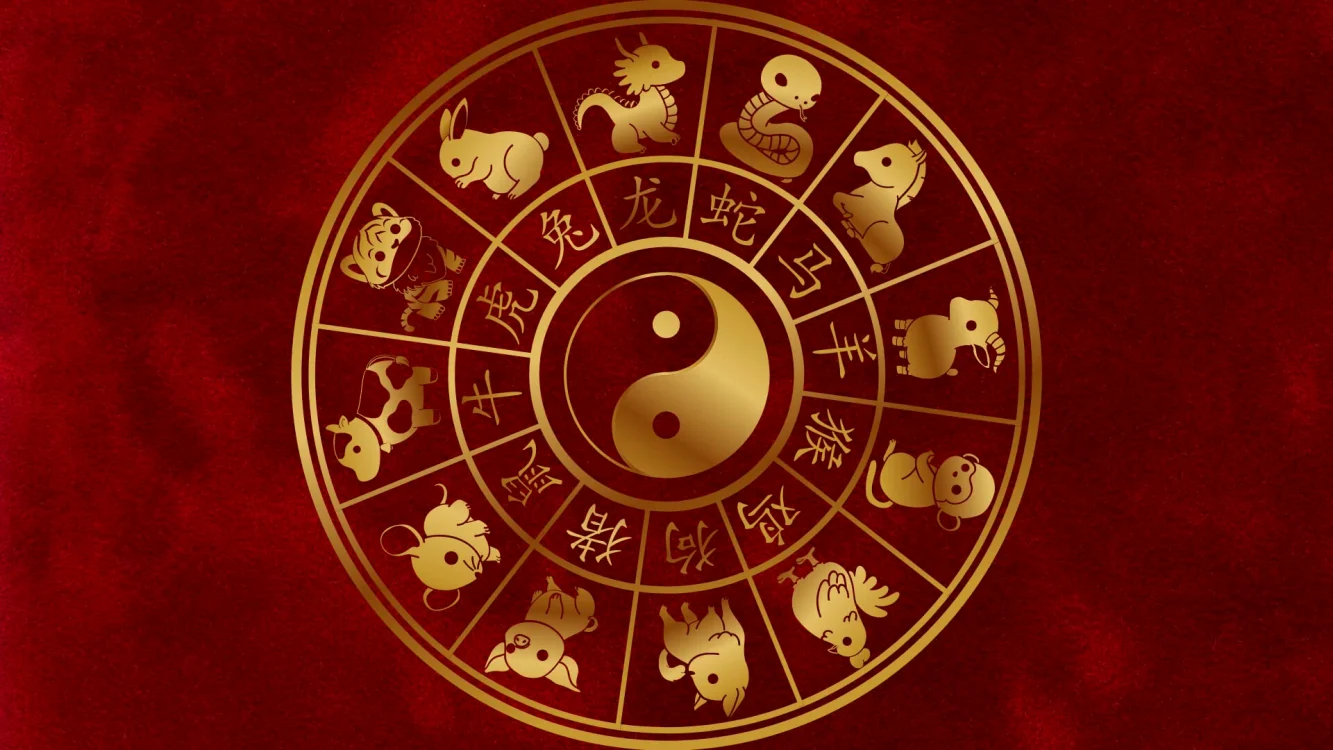 Unele zodii vor trece prin schimbări importante
