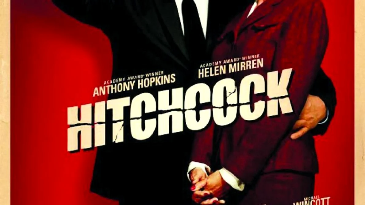 „Hitchcock”: povestea unui mariaj jpeg