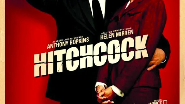 „Hitchcock”: povestea unui mariaj jpeg