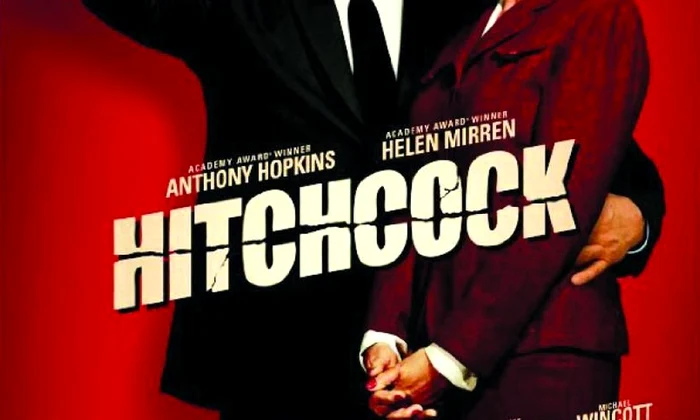 „Hitchcock”: povestea unui mariaj jpeg