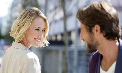 1 75720 original jpg jpeg