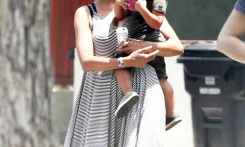 halleberryhepta2098495 jpeg