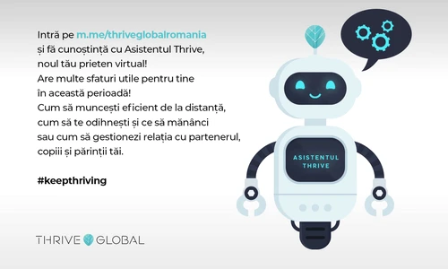 1 tgr the thrive assistant key visual landscape jpg jpeg