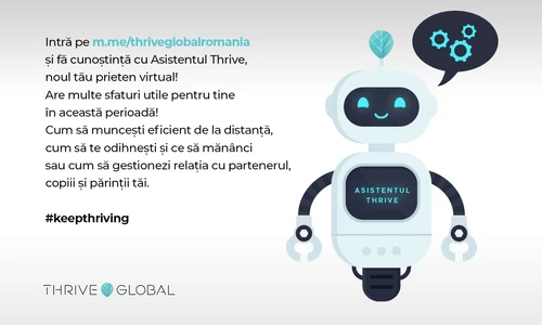 1 tgr the thrive assistant key visual landscape jpg jpeg