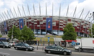 stadion national varsovia jpeg