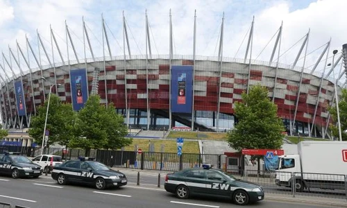 stadion national varsovia jpeg