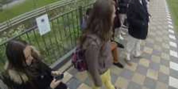 video ras