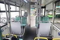 autobuz electric jpg