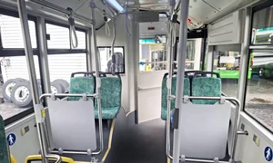 autobuz electric jpg