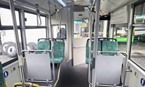 autobuz electric jpg