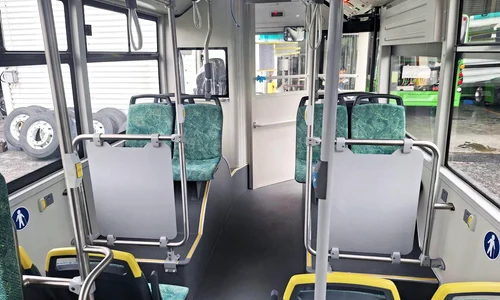 autobuz electric jpg