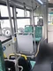 autobuz electric jpg