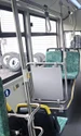 autobuz electric jpg