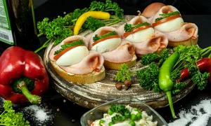 appetizers 6281840 1280 jpg