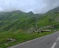 Transfăgărășan, iulie 2026 Foto Daniel Guță ADEVĂRUL (11) jpg