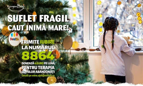 Ajungem MARI Suflet fragil, caut o inimă mare (1) png