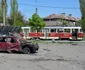 65 de zile de război în Ucraina Mariupol. Foto Profimedia