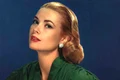 4 grace kelly profimedia 0173054540 jpg jpeg
