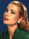 4 grace kelly profimedia 0173054540 jpg jpeg