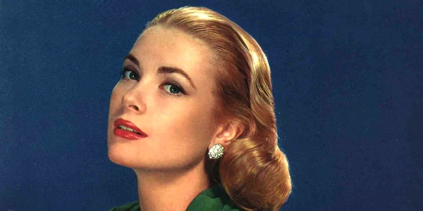 4 grace kelly profimedia 0173054540 jpg jpeg
