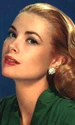 4 grace kelly profimedia 0173054540 jpg jpeg