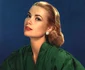 4 grace kelly profimedia 0173054540 jpg jpeg