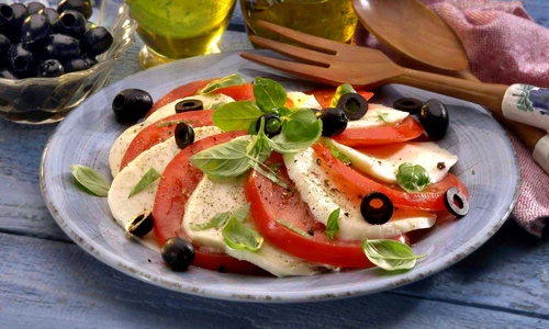 1 61398 original jpg jpeg