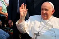 Papa Francisc   GettyImages 1577814981 jpg