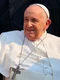Papa Francisc   GettyImages 1577814981 jpg