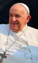 Papa Francisc   GettyImages 1577814981 jpg