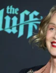 Sharon Stone  foto   Profimedia jpg