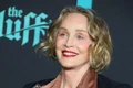 Sharon Stone  foto   Profimedia jpg