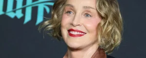 Sharon Stone  foto   Profimedia jpg