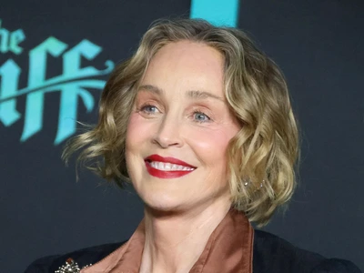 Sharon Stone  foto   Profimedia jpg