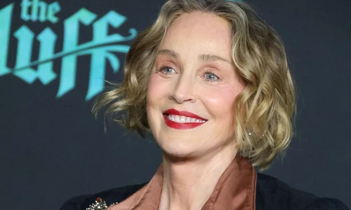 Sharon Stone foto Profimedia jpg