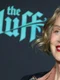 Sharon Stone  foto   Profimedia jpg
