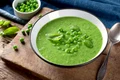Supa crema mazare  Sursa foto shutterstock 742144231 jpg