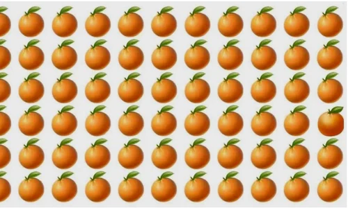 portocale provocare jpg