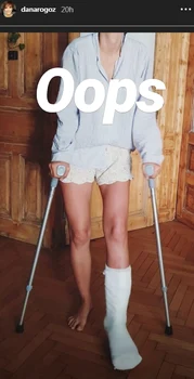 dana rogoz gips jpeg