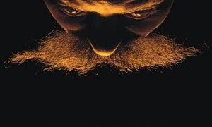 Moarte & dragoste jpeg