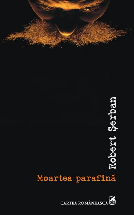 Moarte & dragoste jpeg